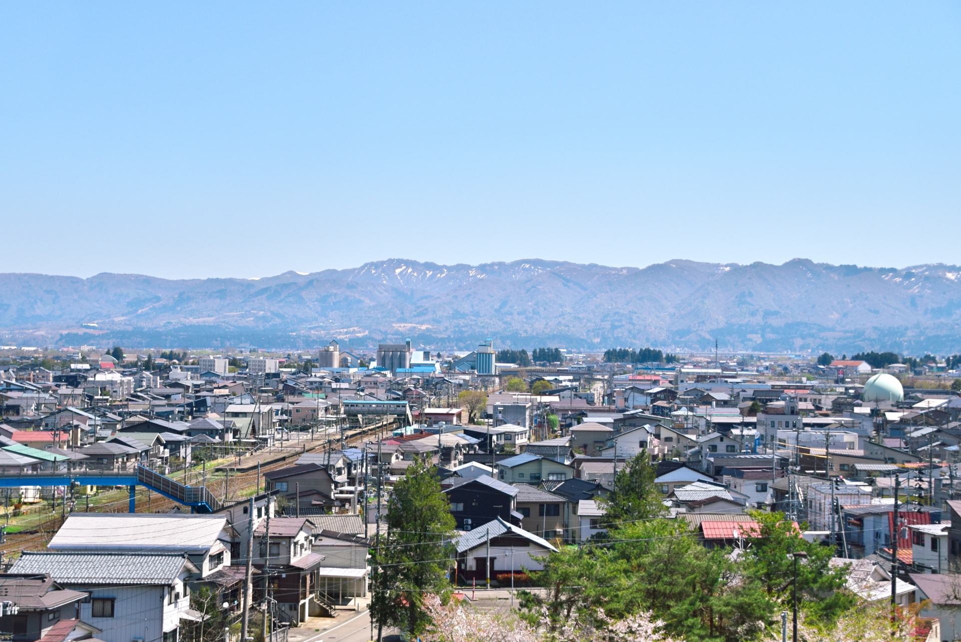 地域活動の目的やメリットについて解説！デザインACで効果的なチラシを作ろう