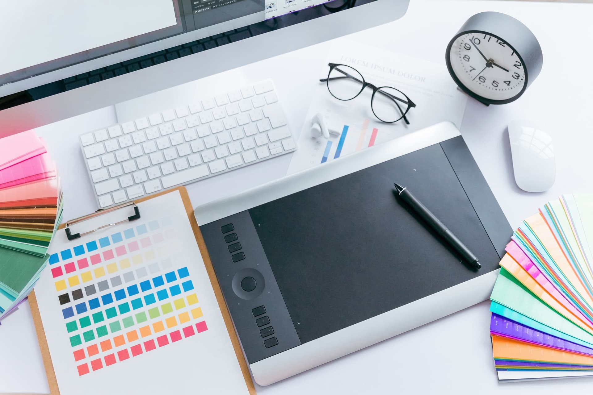 【初心者向け】デザインACおすすめ活用法5選｜Canvaとの違いや使い方も解説